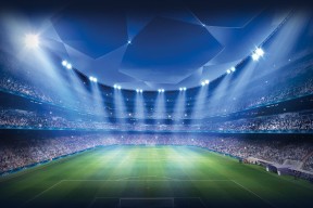 ld sports-萨拉赫七季巅峰闪耀，法国球迷为之沸腾