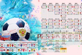 乐动官方网站-库日天再临！规则更新后的生死局，MAD用神级指挥打破质疑，带队逆天改命！