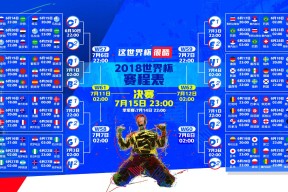 LD 乐动APP下载-黄昏与晨曦，TheShy的十连败深渊与日本队教练的孤注一掷