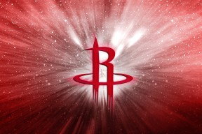 ld sports-西亚卡姆势不可挡新规引爆联盟，公牛队再陷争议漩涡