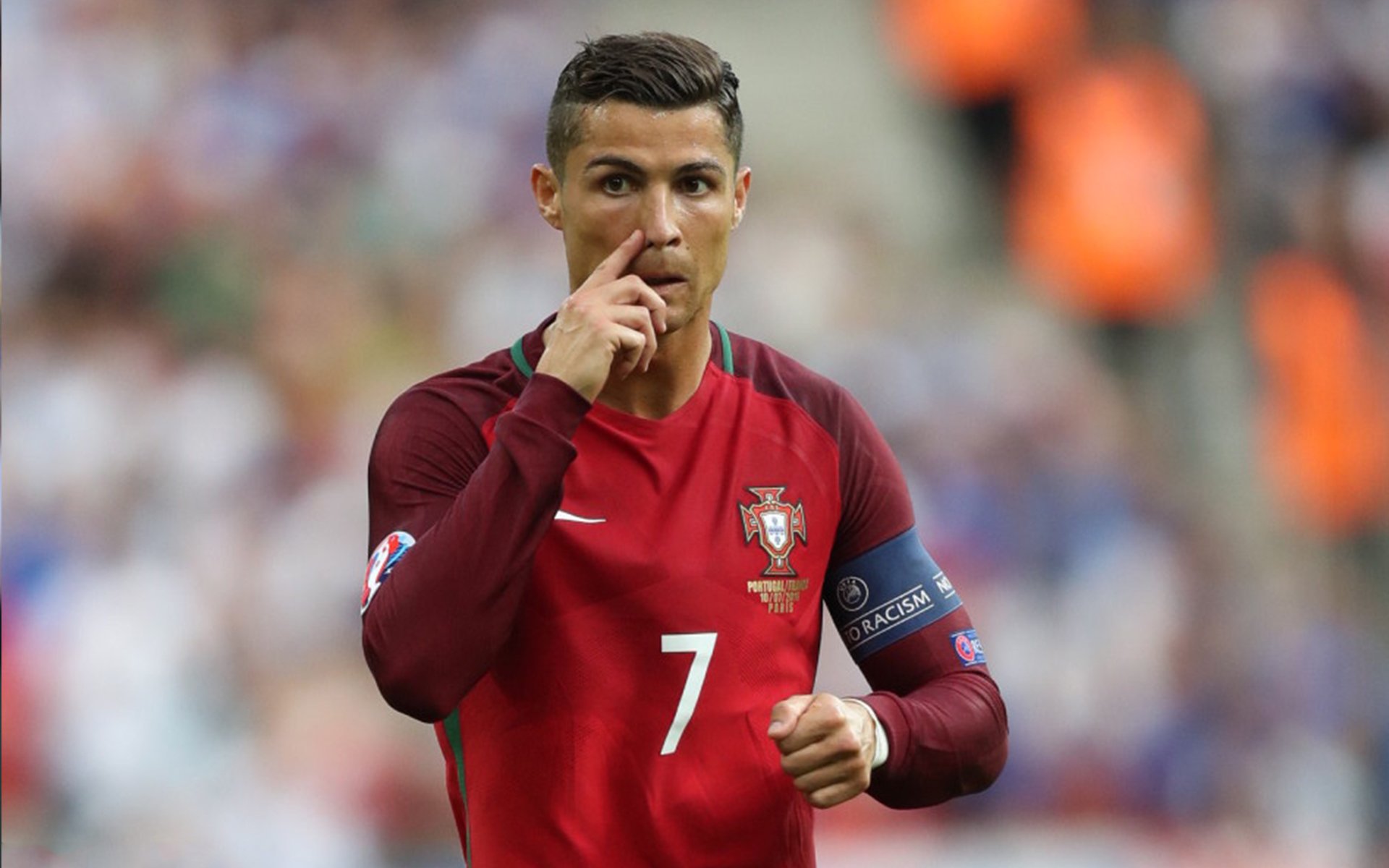 双线迷局,未来可期,杜兰特独木难支的惊艳与巴黎圣日耳曼的年轻风暴