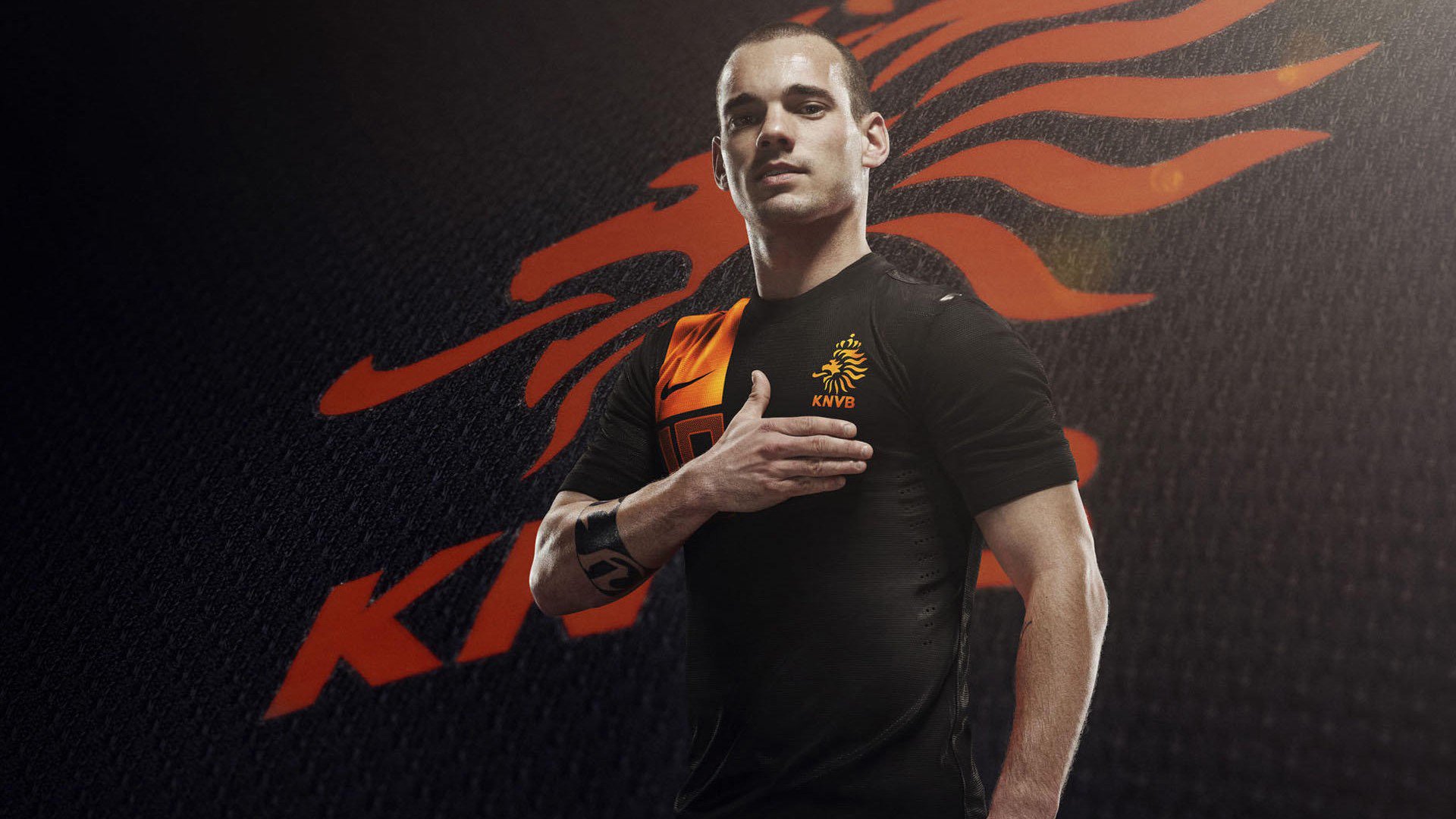 稳定与爆发,穆古鲁扎的反爆冷神话,与塞尔维亚军团的极限冲锋